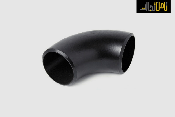 اتصالات زانویی مانیسمان 